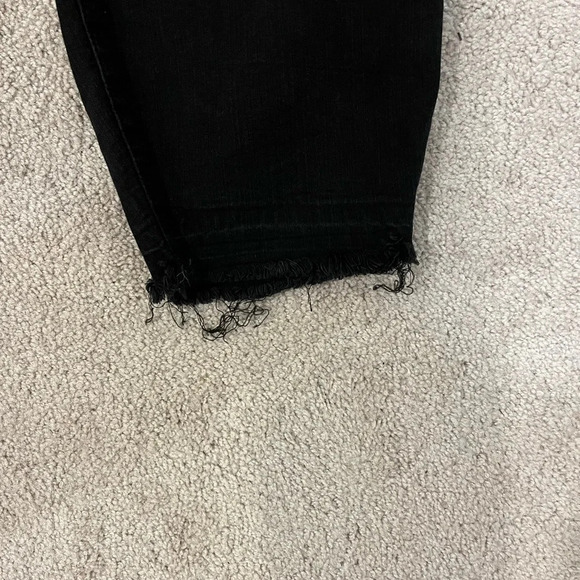 Torrid Jeggings - Picture 7 of 9